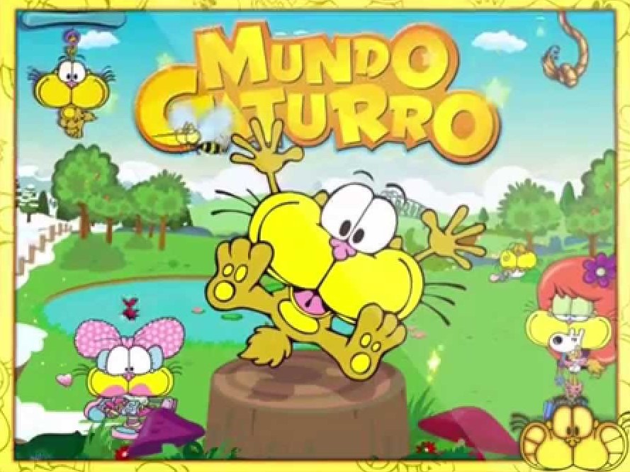 Anuncio